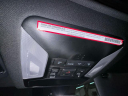 Thumbnail image of 2023 Toyota RAV4 Prime at Hillside Toyota