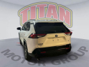 Thumbnail image of 2023 Toyota RAV4 Prime at Hillside Toyota