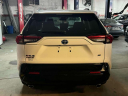 Thumbnail image of 2023 Toyota RAV4 Prime at Hillside Toyota