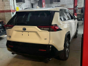 Thumbnail image of 2023 Toyota RAV4 Prime at Hillside Toyota