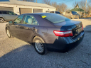 Thumbnail image of 2008 Toyota Camry at STOCKTON AUTO INC