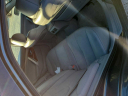Thumbnail image of 2008 Toyota Camry at STOCKTON AUTO INC