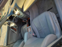 2008 Toyota Camry LE V6 at STOCKTON AUTO INC