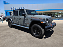 Thumbnail image of 2022 Jeep Gladiator at Pollard Chevy