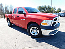 Thumbnail image of 2012 Ram 1500 at Gary Mathews Motors