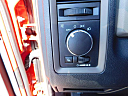 Thumbnail image of 2012 Ram 1500 at Gary Mathews Motors