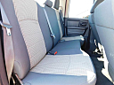 Thumbnail image of 2012 Ram 1500 at Gary Mathews Motors