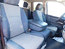 Thumbnail image of 2012 Ram 1500 at Gary Mathews Motors