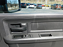 Thumbnail image of 2012 Ram 1500 at Gary Mathews Motors