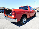 Thumbnail image of 2012 Ram 1500 at Gary Mathews Motors