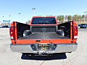 Thumbnail image of 2012 Ram 1500 at Gary Mathews Motors