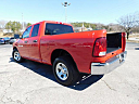 Thumbnail image of 2012 Ram 1500 at Gary Mathews Motors