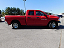 Thumbnail image of 2012 Ram 1500 at Gary Mathews Motors