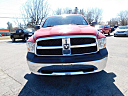 Thumbnail image of 2012 Ram 1500 at Gary Mathews Motors