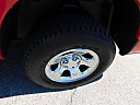 Thumbnail image of 2012 Ram 1500 at Gary Mathews Motors