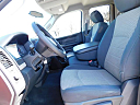 Thumbnail image of 2012 Ram 1500 at Gary Mathews Motors