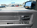 Thumbnail image of 2012 Ram 1500 at Gary Mathews Motors