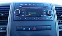 Thumbnail image of 2012 Ram 1500 at Gary Mathews Motors