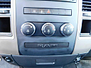 Thumbnail image of 2012 Ram 1500 at Gary Mathews Motors