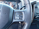 Thumbnail image of 2012 Ram 1500 at Gary Mathews Motors