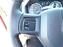 Thumbnail image of 2012 Ram 1500 at Gary Mathews Motors