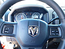 Thumbnail image of 2012 Ram 1500 at Gary Mathews Motors
