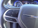 Thumbnail image of 2021 Chrysler Pacifica at Gary Mathews Motors