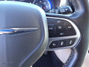 2021 Chrysler Pacifica Touring L at Gary Mathews Motors