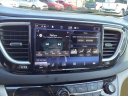 Thumbnail image of 2021 Chrysler Pacifica at Gary Mathews Motors