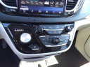 Thumbnail image of 2021 Chrysler Pacifica at Gary Mathews Motors