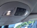 Thumbnail image of 2021 Chrysler Pacifica at Gary Mathews Motors