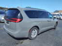Thumbnail image of 2021 Chrysler Pacifica at Gary Mathews Motors