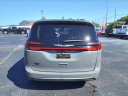 Thumbnail image of 2021 Chrysler Pacifica at Gary Mathews Motors
