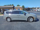 Thumbnail image of 2021 Chrysler Pacifica at Gary Mathews Motors