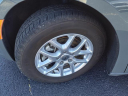 Thumbnail image of 2021 Chrysler Pacifica at Gary Mathews Motors