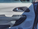 Thumbnail image of 2021 Chrysler Pacifica at Gary Mathews Motors