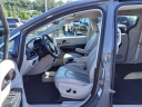 Thumbnail image of 2021 Chrysler Pacifica at Gary Mathews Motors