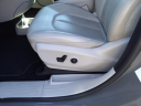 Thumbnail image of 2021 Chrysler Pacifica at Gary Mathews Motors