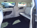 Thumbnail image of 2021 Chrysler Pacifica at Gary Mathews Motors
