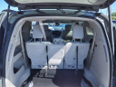 Thumbnail image of 2021 Chrysler Pacifica at Gary Mathews Motors