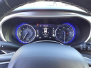 Thumbnail image of 2021 Chrysler Pacifica at Gary Mathews Motors
