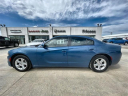 Thumbnail image of 2022 Dodge Charger at Friesen Chrysler Dodge Jeep Ram