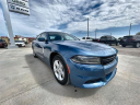Thumbnail image of 2022 Dodge Charger at Friesen Chrysler Dodge Jeep Ram