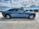 Thumbnail image of 2022 Dodge Charger at Friesen Chrysler Dodge Jeep Ram