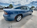 Thumbnail image of 2022 Dodge Charger at Friesen Chrysler Dodge Jeep Ram