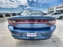 Thumbnail image of 2022 Dodge Charger at Friesen Chrysler Dodge Jeep Ram