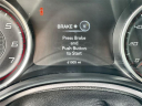 Thumbnail image of 2022 Dodge Charger at Friesen Chrysler Dodge Jeep Ram