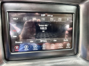 Thumbnail image of 2022 Dodge Charger at Friesen Chrysler Dodge Jeep Ram