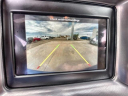 Thumbnail image of 2022 Dodge Charger at Friesen Chrysler Dodge Jeep Ram