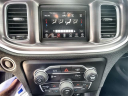 Thumbnail image of 2022 Dodge Charger at Friesen Chrysler Dodge Jeep Ram